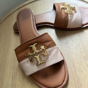 Tory Burch sandals